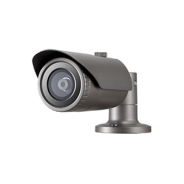 QNO-6030R-SAMSUNG-CCTV