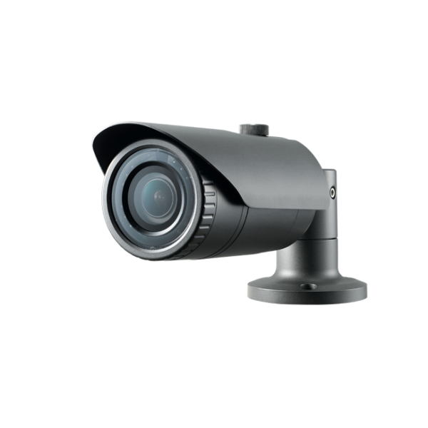 QNO-6070R-SAMSUNG-CCTV