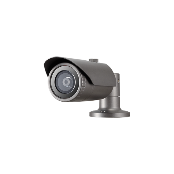 QNO-7030R-SAMSUNG-CCTV