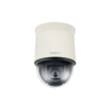 QNP-6230-SAMSUNG-CCTV