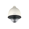 QNP-6230H-SAMSUNG-CCTV