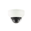 QNV-6010R-SAMSUNG-CCTV