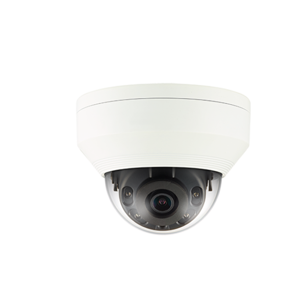 QNV-7010R-SAMSUNG-CCTV