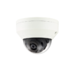 QNV-7020R-SAMSUNG-CCTV