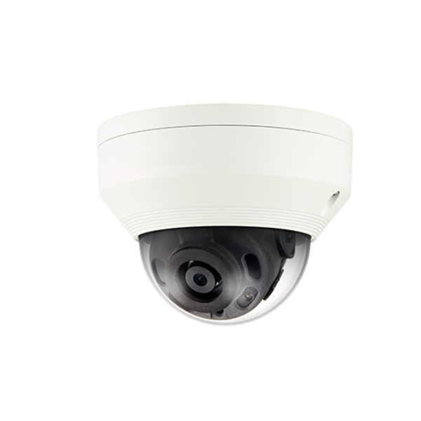 QNV-7020R-SAMSUNG-CCTV