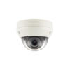 QNV-7080R-SAMSUNG-CCTV