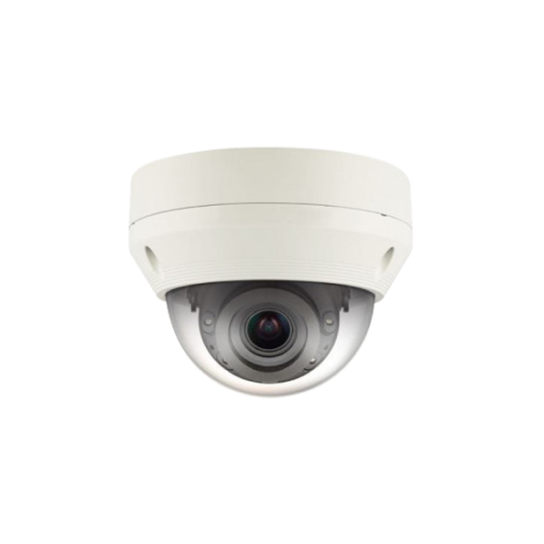 QNV-7080R-SAMSUNG-CCTV
