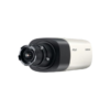 SNB-6004-SAMSUNG-CCTV