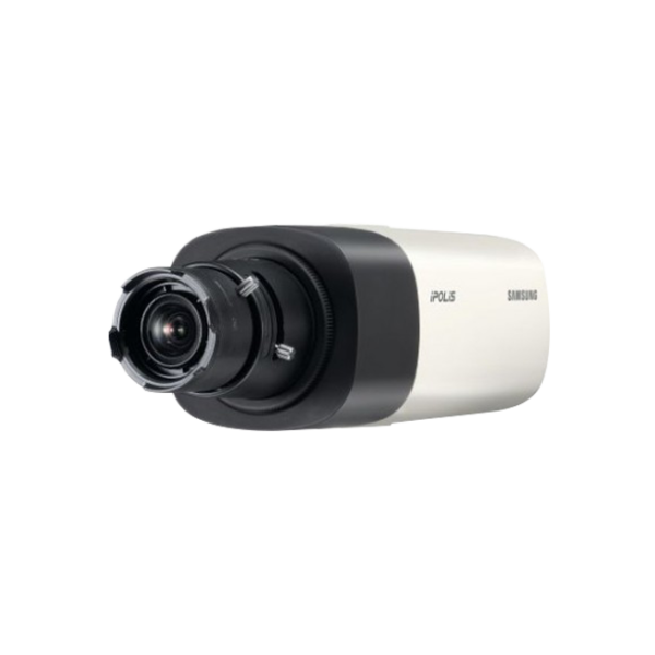 SNB-6004-SAMSUNG-CCTV
