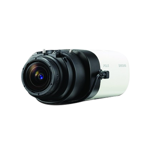 SNB-9000-SAMSUNG-CCTV