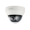 SND-6083-SAMSUNG-CCTV