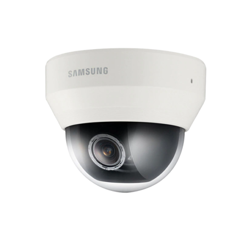 SND-6083-SAMSUNG-CCTV