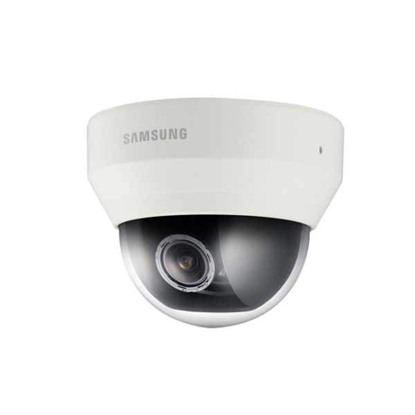 SND-6084-SAMSUNG-CCTV