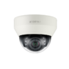 SND-6084R-SAMSUNG-CCTV