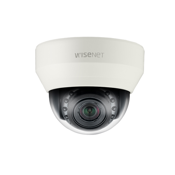 SND-6084R-SAMSUNG-CCTV