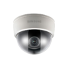 SND-7061-SAMSUNG-CCTV