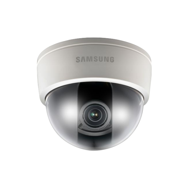 SND-7061-SAMSUNG-CCTV