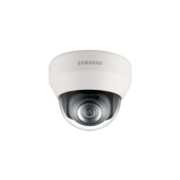 SND-7084-SAMSUNG-CCTV