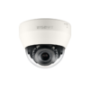 SND-L5083R-SAMSUNG-CCTV