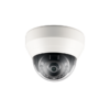 SND-L6013R-SAMSUNG-CCTV