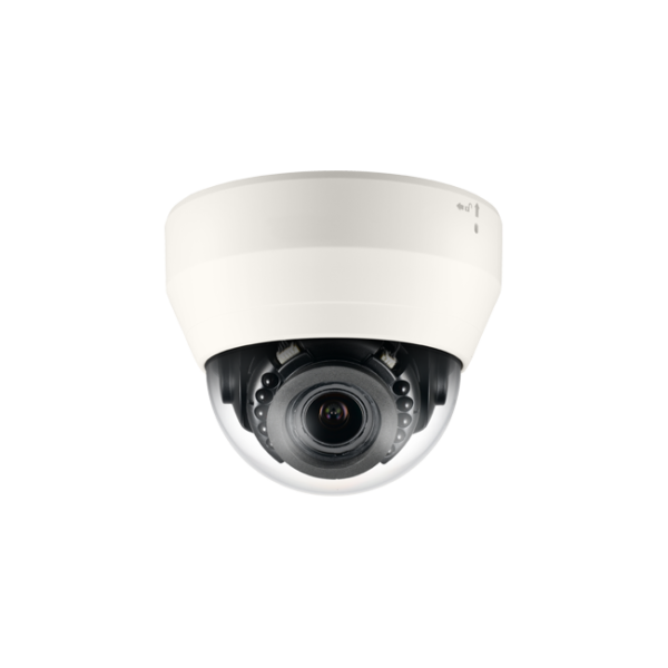 SND-L6083R-SAMSUNG-CCTV