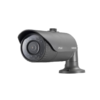 SNO-6011R-SAMSUNG-CCTV
