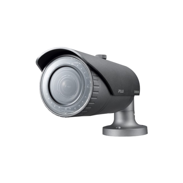 SNO-7084R-SAMSUNG-CCTV