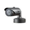 SNO-8081R-SAMSUNG-CCTV