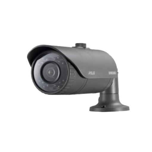 SNO-L6083R-SAMSUNG-CCTV