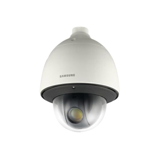 SNP-6320H-SAMSUNG-CCTV