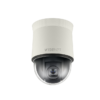 SNP-L6233-SAMSUNG-CCTV
