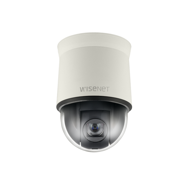 SNP-L6233-SAMSUNG-CCTV