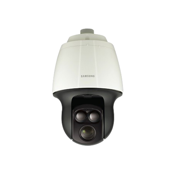 SNP-L6233RH-SAMSUNG-CCTV