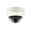 SNV-L6083R-SAMSUNG-CCTV