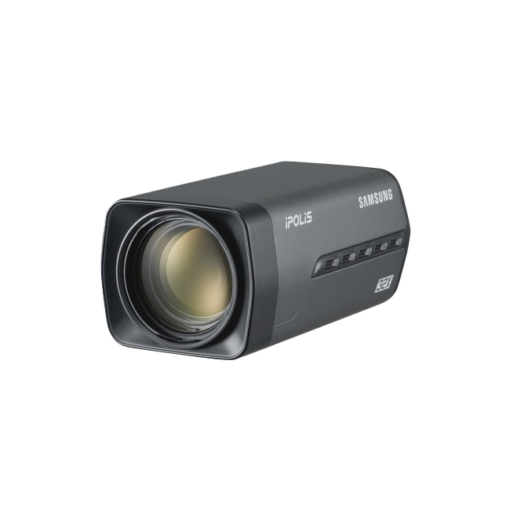 SNZ-6320-SAMSUNG-CCTV