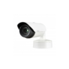 TNO-4040T-SAMSUNG-CCTV