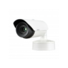 TNO-4050T-SAMSUNG-CCTV