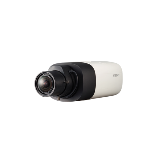 XNB-6000-SAMSUNG-CCTV