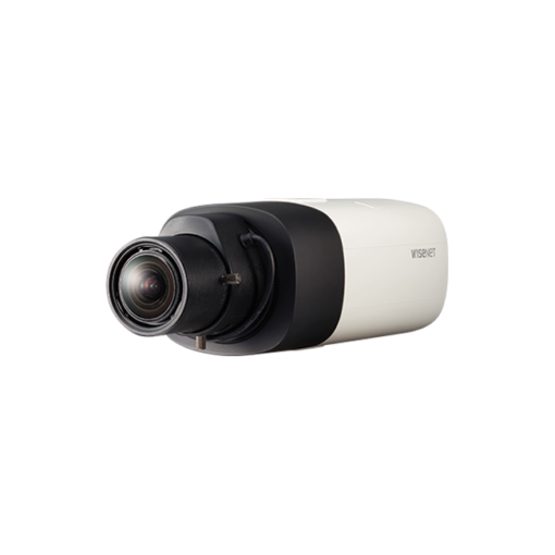 XNB-8000-SAMSUNG-CCTV