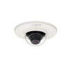 XND-6011F-SAMSUNG-CCTV