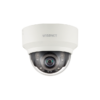 XND-6020R-SAMSUNG-CCTV