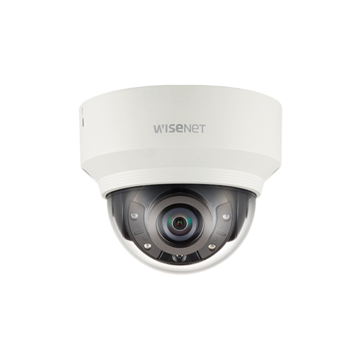 XND-6020R-SAMSUNG-CCTV