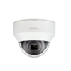 XND-6080-SAMSUNG-CCTV