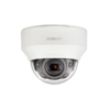 XND-6080R-SAMSUNG-CCTV