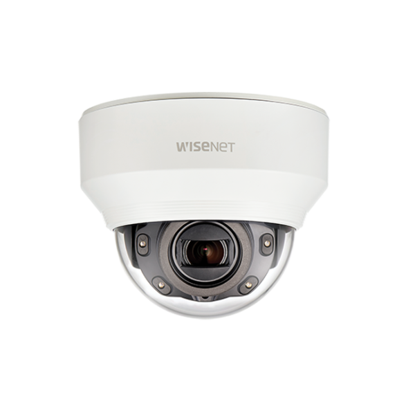 XND-6080R-SAMSUNG-CCTV