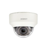 XND-6080RV-SAMSUNG-CCTV