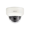 XND-6080V-SAMSUNG-CCTV