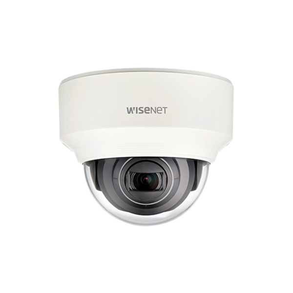 XND-6080V-SAMSUNG-CCTV