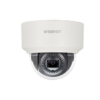 XND-6085-SAMSUNG-CCTV
