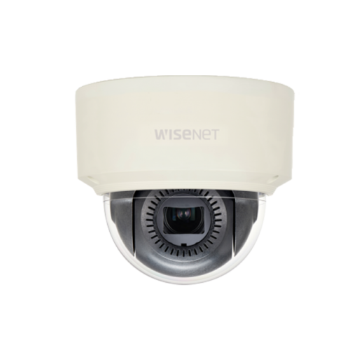 XND-6085V-SAMSUNG-CCTV